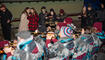 Fasnacht im Pipoltr Triesenberg
