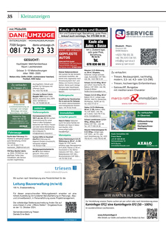 Seite 035 Seite 035