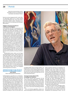 Seite 028