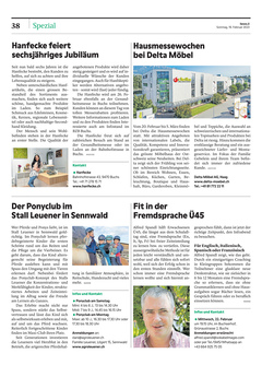 Seite 038 Seite 038