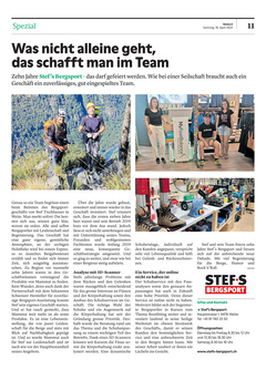 Seite 011 Seite 011