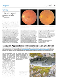 Seite 027 Seite 027