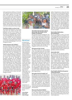 Seite 023