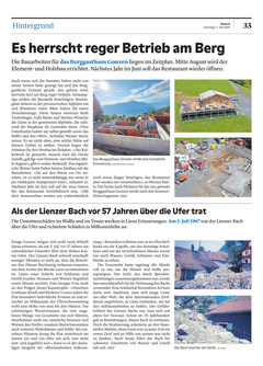 Seite 033 Seite 033