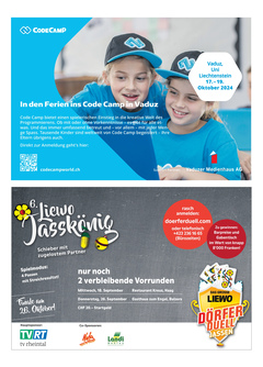 Seite 039 Seite 039