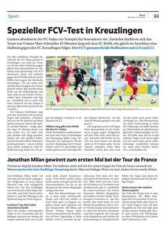 Seite 033