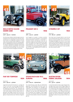 Seite 068