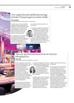 Seite 011