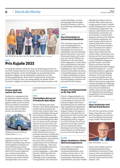 Seite 006 Seite 006