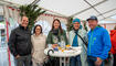 Summerchilbi, in Malbun (26.07.2025)