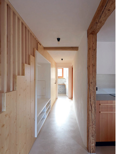 Seite 044