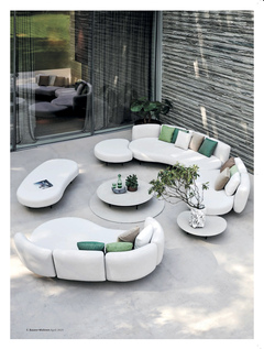 Seite 004
