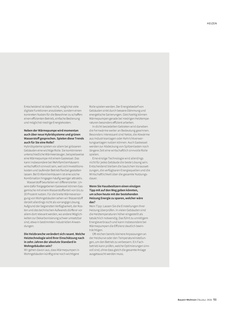 Seite 051