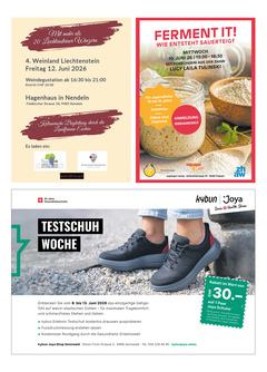 Seite 027