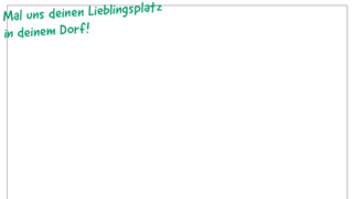 30 Jahre Liewo