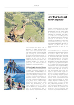 Seite 010 Seite 010