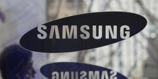 Samsung will nichts mit Kinderarbeit zu tun haben (Symbolbild)