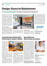 Seite 010