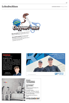 Seite 045