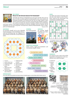 Seite 051 Seite 051