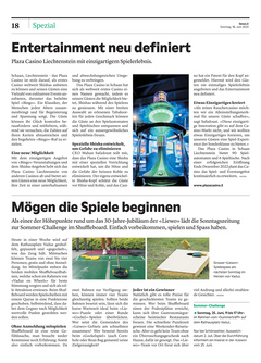 Seite 018 Seite 018