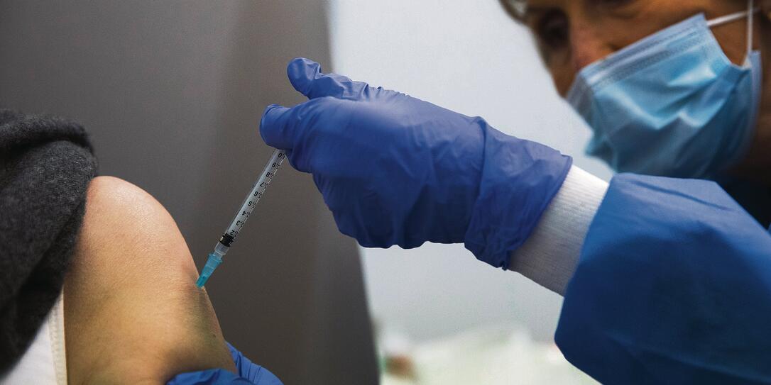 CORONAVIRUS, COVID-19, COVID 19, CORONA-IMPFUNG, IMPFUNG, IMPFEN, IMPFZENTRUM, CORONAVIRUS, COVID-19, COVID 19, CORONA-IMPFUNG, IMPFUNG, IMPFEN, IMPFZENTRUM,