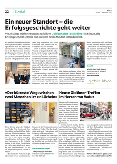 Seite 022