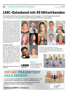Seite 024