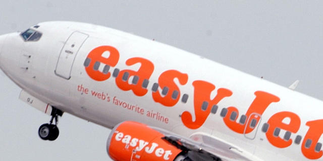 Easyjet führt nach dem Germanwings-Absturz neue Cockpit-Regeln ein