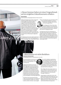 Seite 013