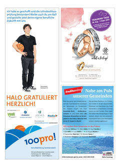 Seite 017