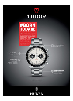 Seite 002 Seite 002