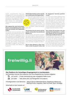 Seite 026 Seite 026
