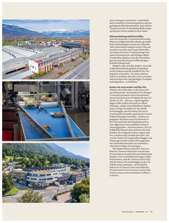 Seite 049