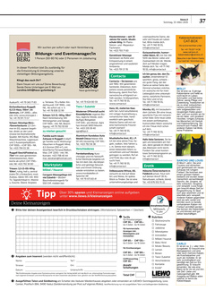 Seite 037