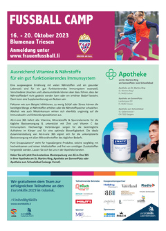 Seite 019 Seite 019
