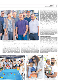Seite 015 Seite 015
