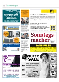Seite 044 Seite 044