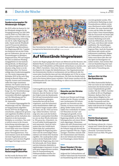 Seite 008 Seite 008