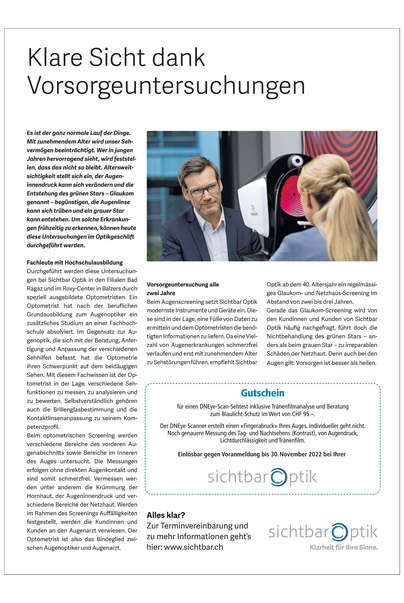 Seite 019