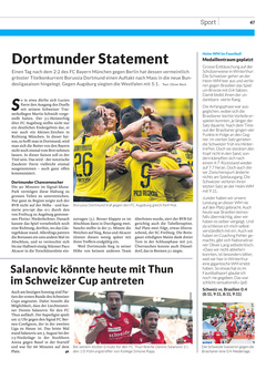 Seite 047