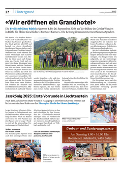 Seite 032