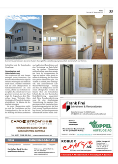 Seite 033