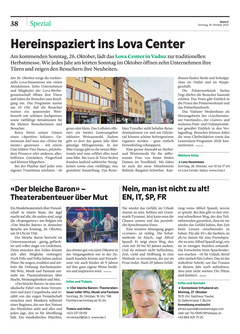 Seite 038
