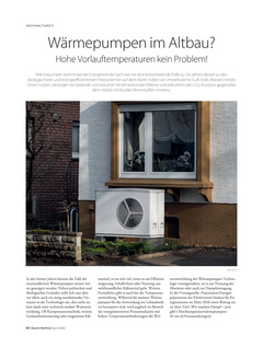 Seite 064