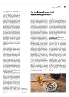 Seite 015