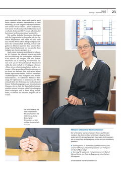 Seite 023