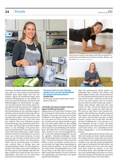 Seite 024 Seite 024