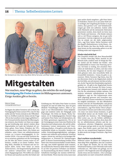 Seite 018