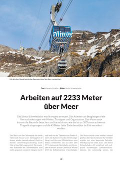 Seite 040